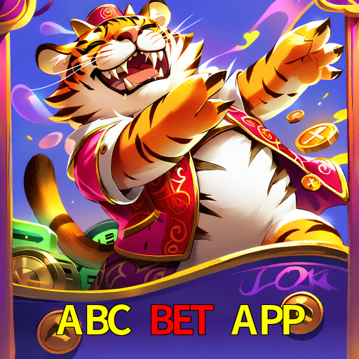  ABC BET APP